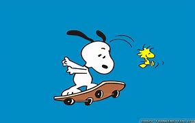 Image result for Snoopy HD