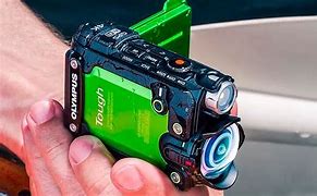 Image result for Cool Small Gadgets