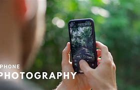 Image result for FRPS iPhone Photography
