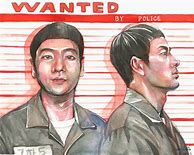 Image result for Jianmin Wang Prison