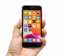 Image result for Setting Up My iPhone SE