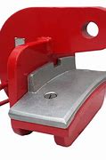 Image result for Sling Hook Lifting for Pipe