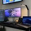Image result for Dual 49 Monitor