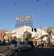 Image result for Westlake LA