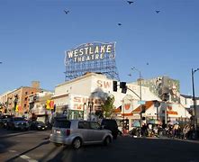 Image result for Westlake LA