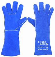 Image result for Gloves HS Code