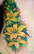 Image result for PEN15 Tattoo