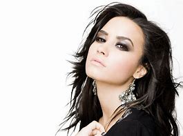 Image result for Free Demi Lovato Pics