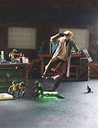 Image result for Batman Toy Photography