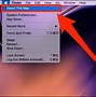 Image result for iOS Macos