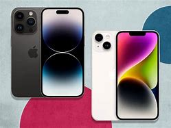 Image result for iPhone 14 Black Friday