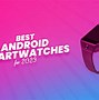 Image result for Ahwoo Android Watch