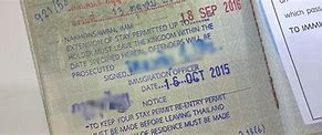 Image result for How Long to Get Visa After Marriage