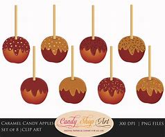 Image result for Freee Clip Art Canny Apple's