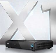 Image result for Xfinity 4K DVR Box