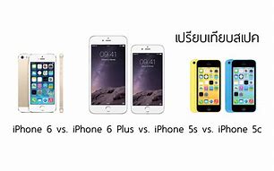 Image result for iPhone Phones Comparison