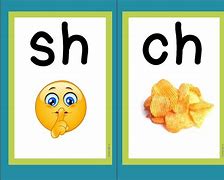 Image result for Jolly Phonics Sound Cards Printable