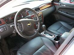 Image result for Car Inside