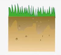 Image result for Dirt Ground Clip Art