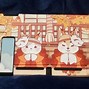 Image result for Kawaii Desk Pad