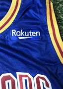 Image result for Real NBA Jerseys