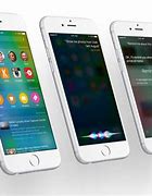 Image result for Wich iPhone iOS 9