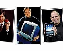Image result for Steve Jobs and Wife