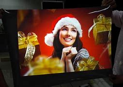 Image result for CRT Projection TV Sony