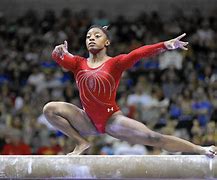 Image result for Women's Sports
