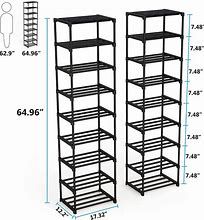 Image result for Closet Boot Storage