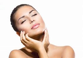 Image result for Face Care