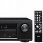 Image result for Pioneer 810H