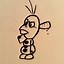 Image result for Olaf Face Coloring Page