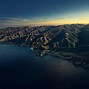 Image result for Macos Big Sur 3D Icons
