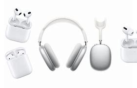 Image result for AirPod Model Board