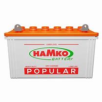 Image result for Hamko CNG Battery