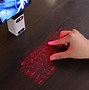 Image result for iPhone 5 Features Laser Keyboard