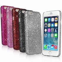 Image result for iPhone 6s Case Girls