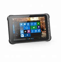 Image result for HP Tablet Laptop Windows 10