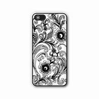 Image result for iPhone 5 Cases Flower