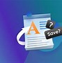 Image result for Recover WordPad Unsaved