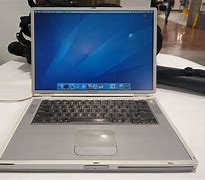 Image result for PowerBook G4