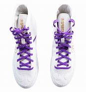 Image result for Spartan Wrestling Shoes