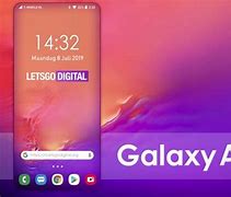 Image result for Opening the Samsung Galaxy 3