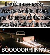 Image result for Mini Truck Meme