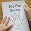 Image result for 5 Senses Kindergarten
