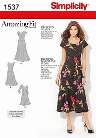 Image result for Simplicity Amazing Fit