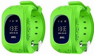 Image result for Macy's Smartwatch