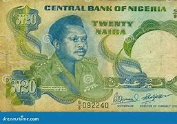 Image result for Niger Currency
