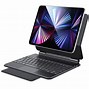 Image result for mac ipad keyboards cases alternative